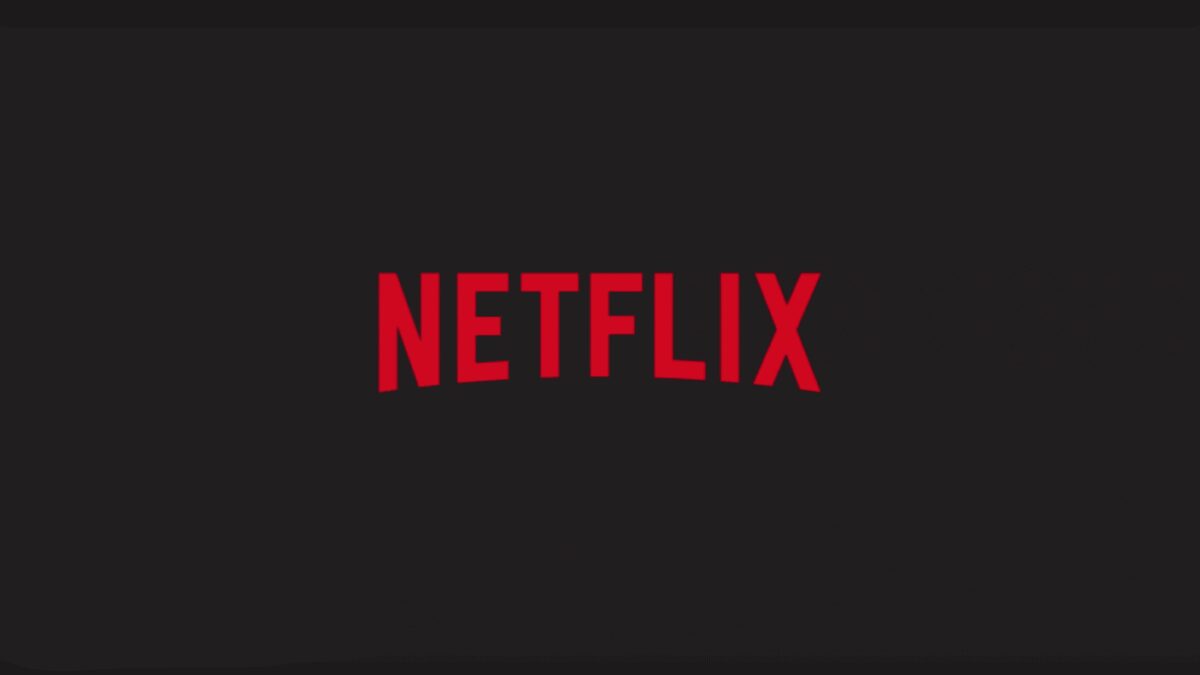 Netflix собирается заняться видеоиграми