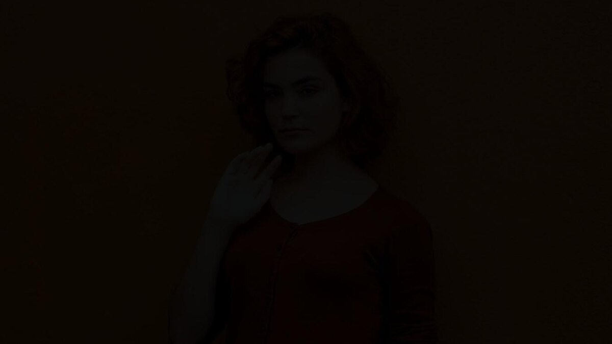 1 апреля: реверсивная вспышка PhotoPro Delight удаляет свет с фото