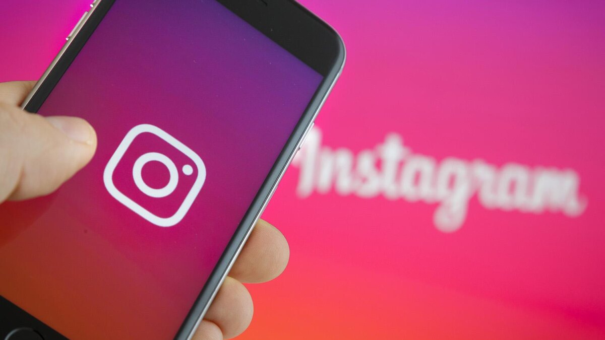 Instagram может убрать количество лайков под постом