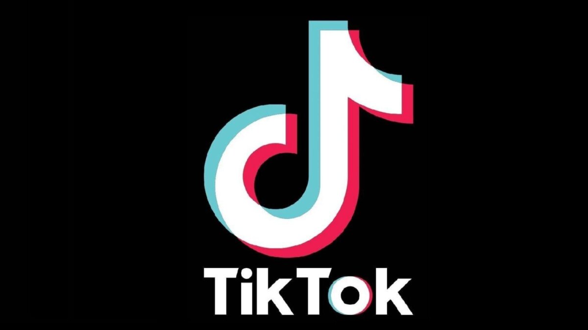 TikTok стал доступен на Android TV