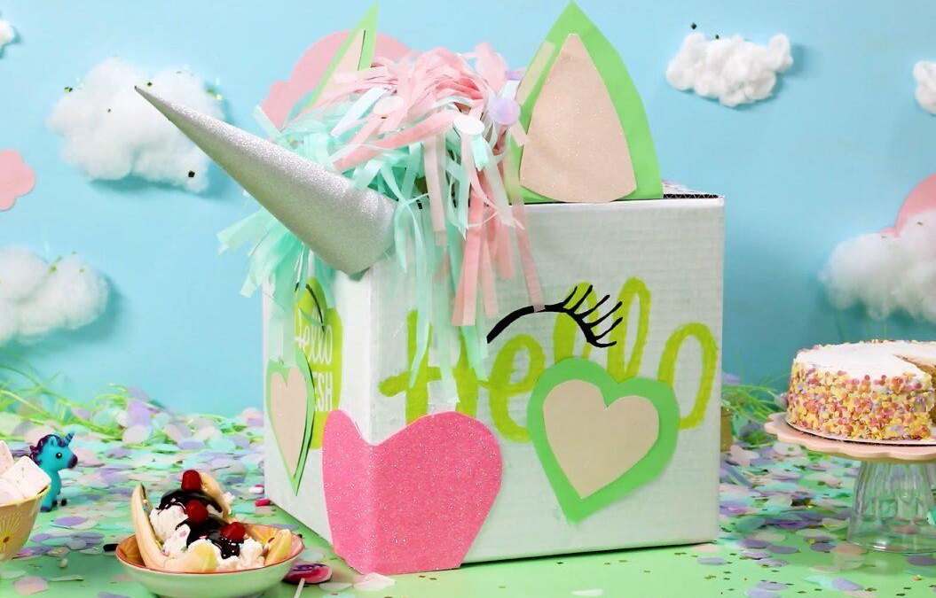 Лучшие техно-шутки и приколы на 1 апреля в 2019 году