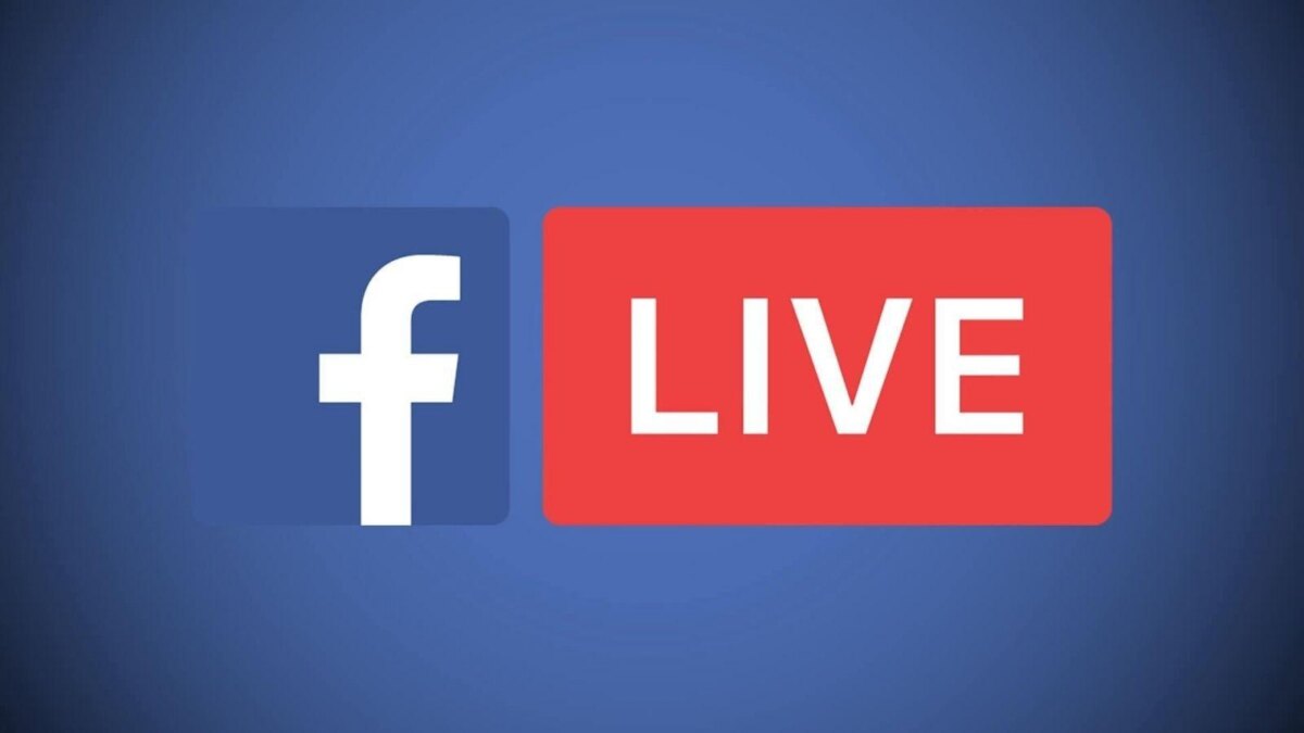 Facebook наложил ограничения на прямые трансляции в Facebook Live для предотвращения будущих злоупотреблений
