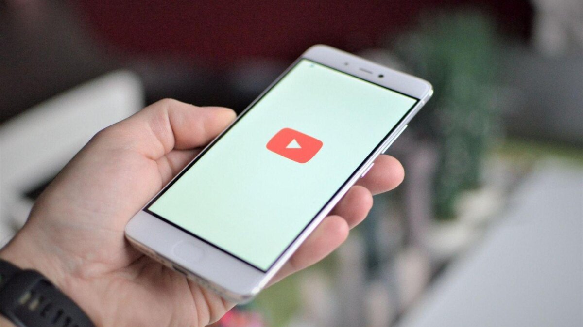 Количество подписчиков YouTube Music и Google Play Music достигло 15 миллионов