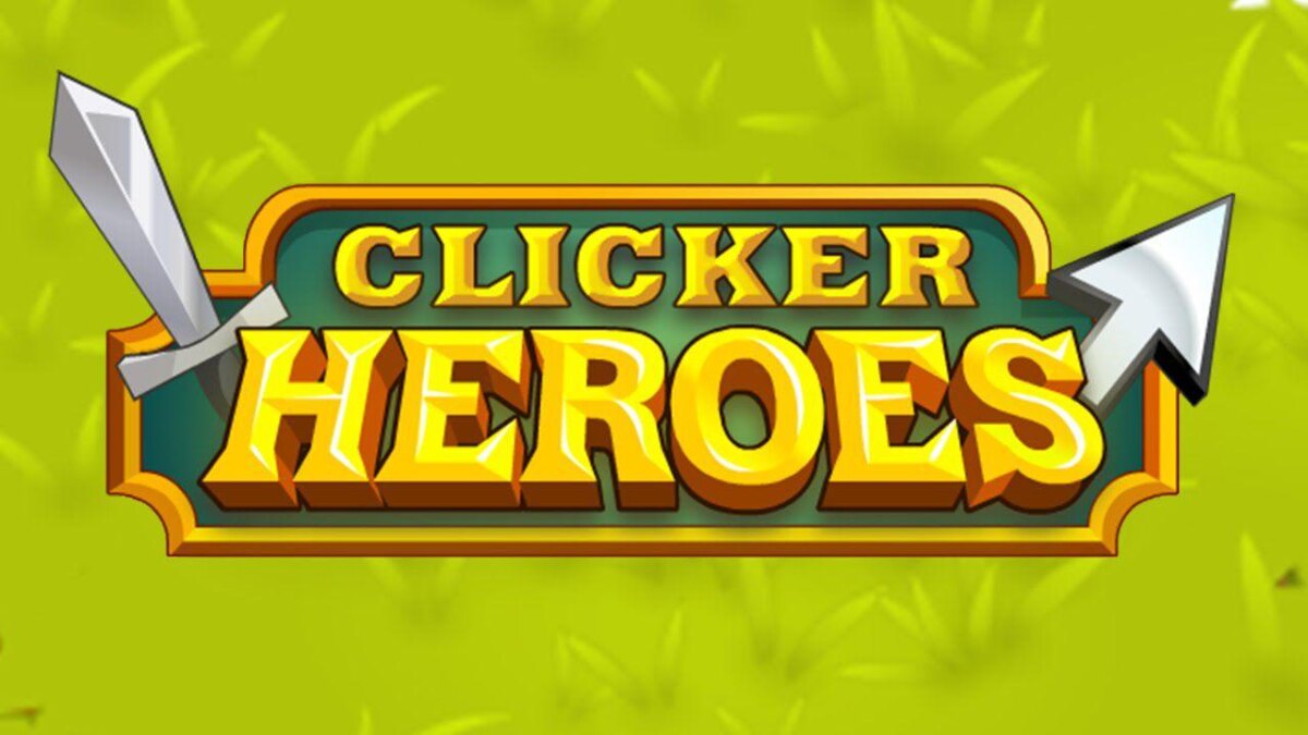 Apple удалила популярную игру «Clicker Heroes» из App Store, после того как китайская компания украла ее название