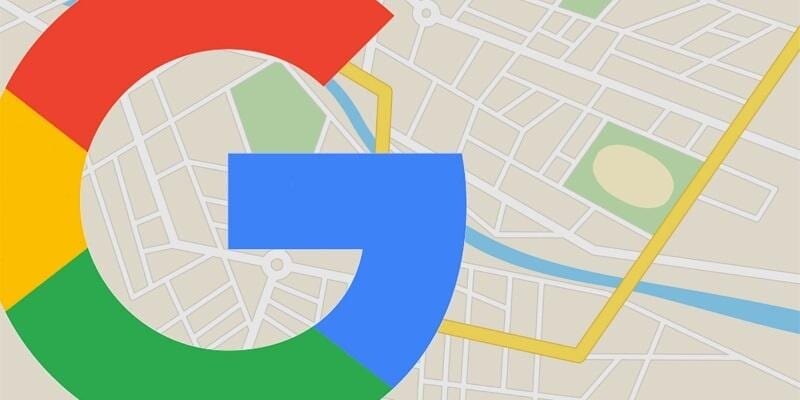 «Google Maps» тестирует краудсорсинговое меню для кафе и ресторанов