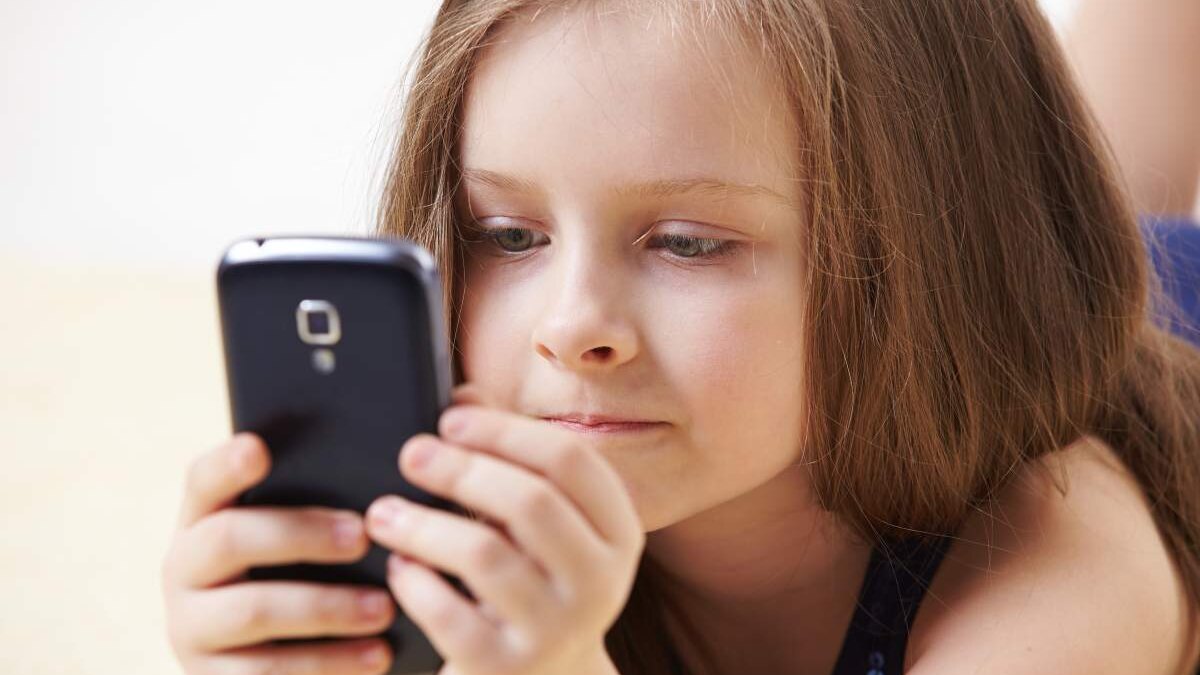 Доклад ЮНЕСКО: Голосовые помощники пропагандируют сексистское отношение к женщинам