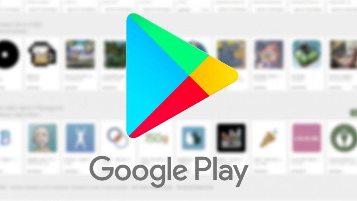 Google удалила популярные приложения из Play Store за кражу паролей Facebook