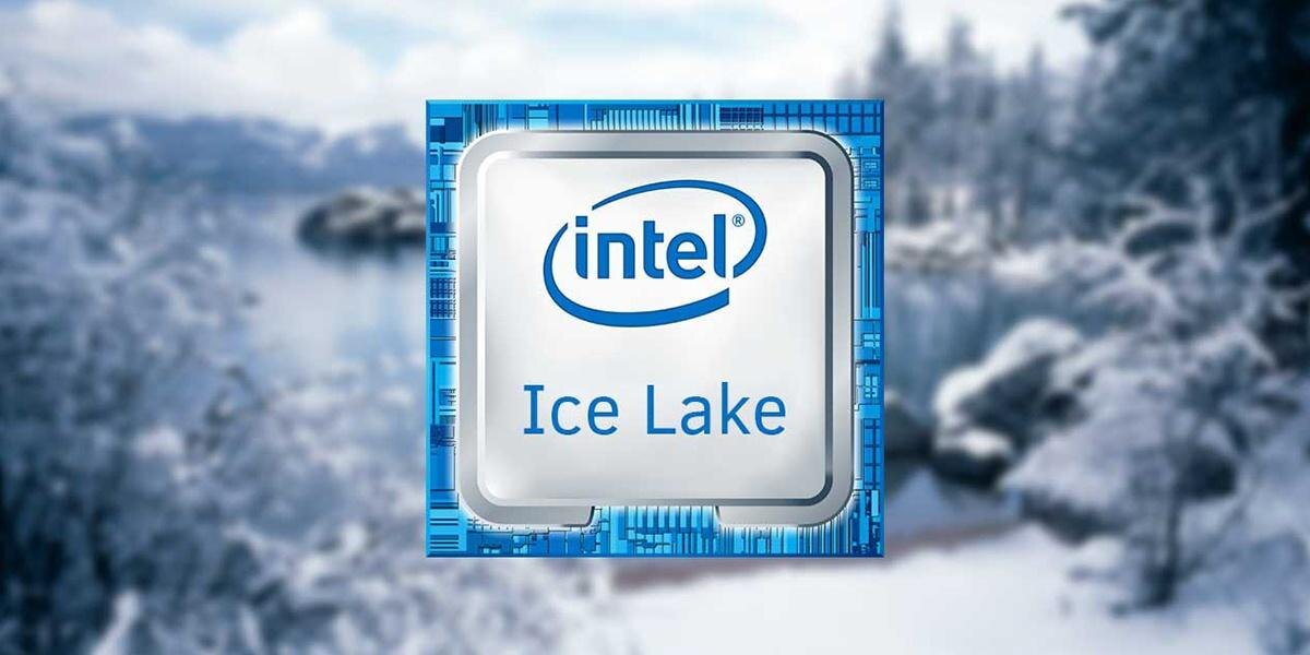 Появились функциональные драйверы Intel Ice Lake Gen11 для Linux