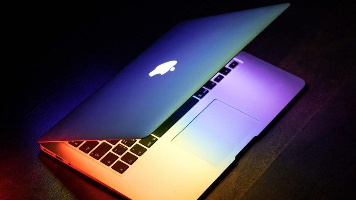 Скриншоты MacOS 10.15 демонстрируют новый интерфейс Apple TV и Apple Music