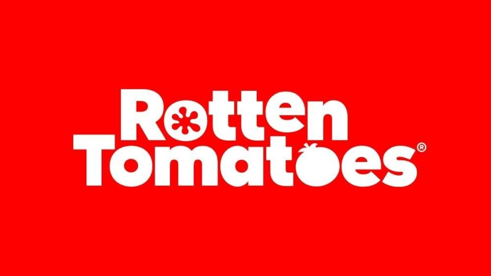 Для борьбы с интернет-троллями Rotten Tomatoes будет проверять кинобилеты зрителей, желающих оставить рецензию на фильм
