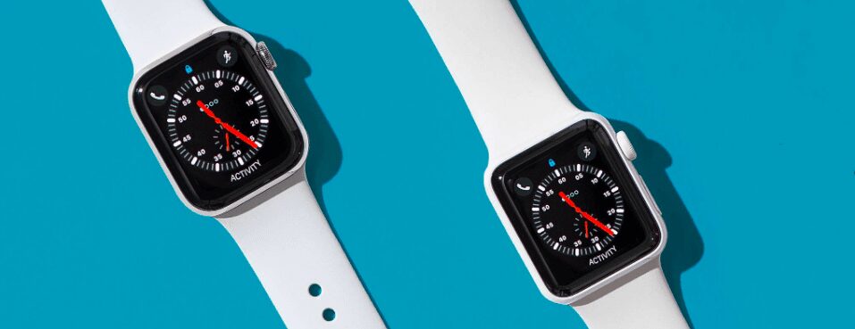 Microsoft выпустил обновление Outlook для iOS с новыми уведомлениями для Apple Watch