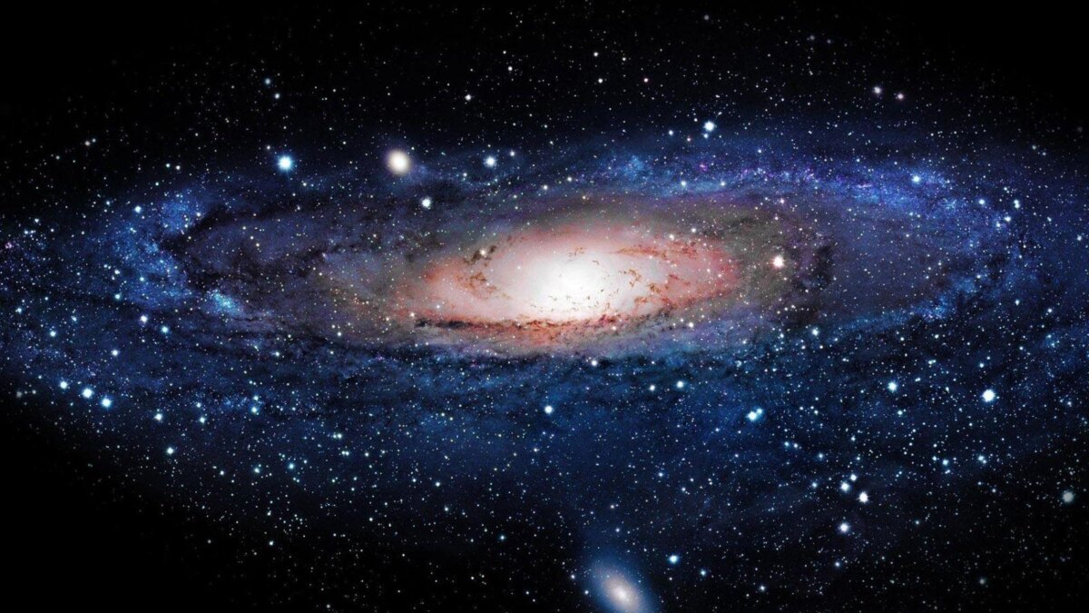 Исследование: Длительные космические полеты приводят к увеличению желудочков мозга