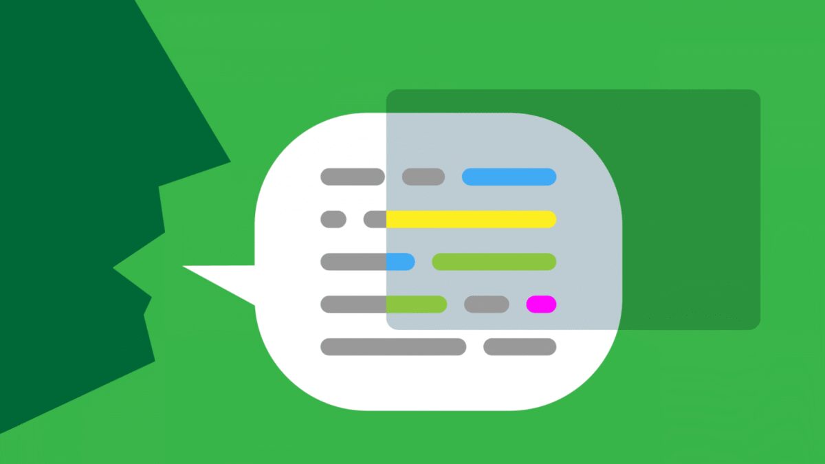 Переводчик Google научился имитировать голос пользователя