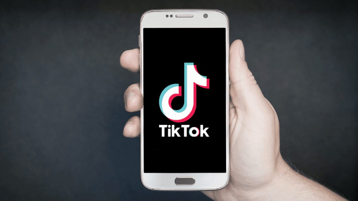 TikTok планирует запуск собственного музыкального сервиса