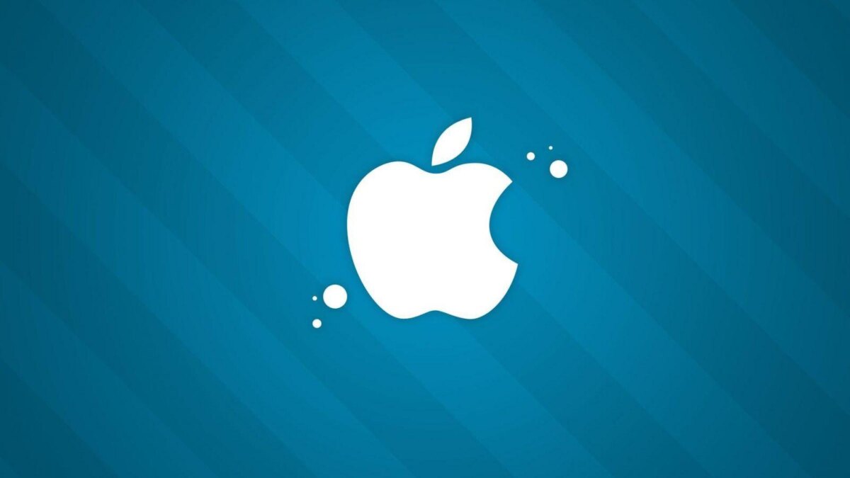 Джонни Айв покинул Apple