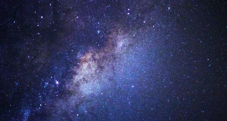 Искусственный интеллект превзошел все ожидания