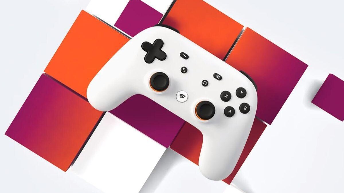 Google раскрыла подробности Google Stadia: дата выхода, цены и список игр