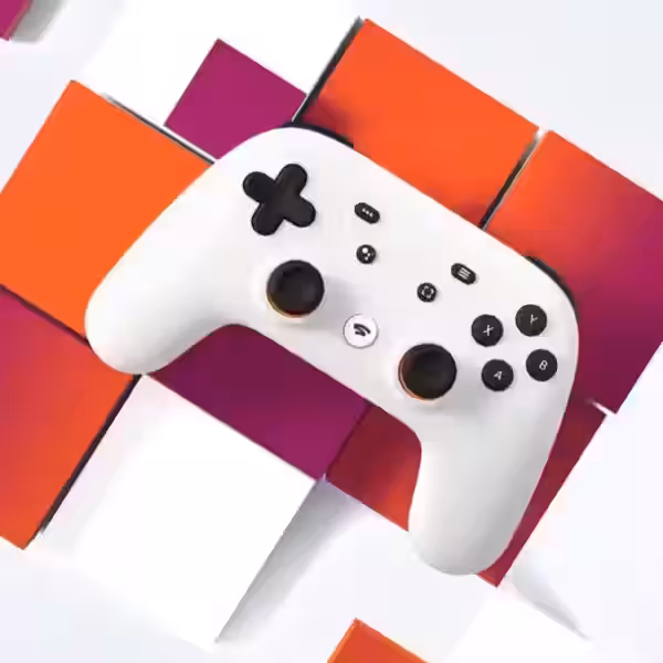 stadia.0