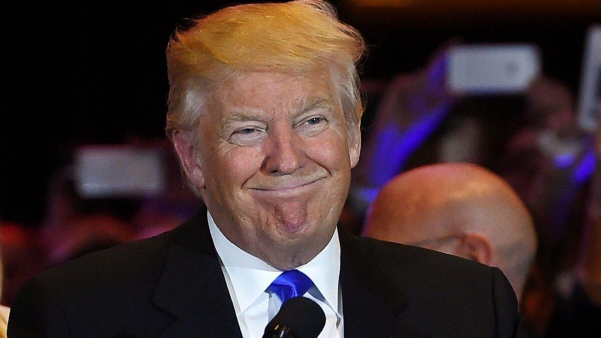 Трамп рассказал о планах Apple по переносу производства в США