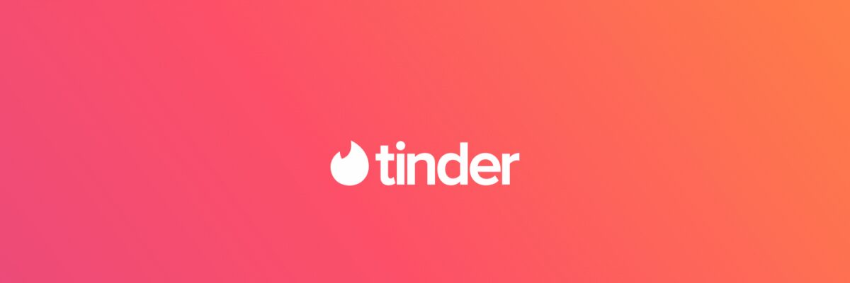 Tinder будет скрывать профили людей нетрадиционной сексуальной ориентации
