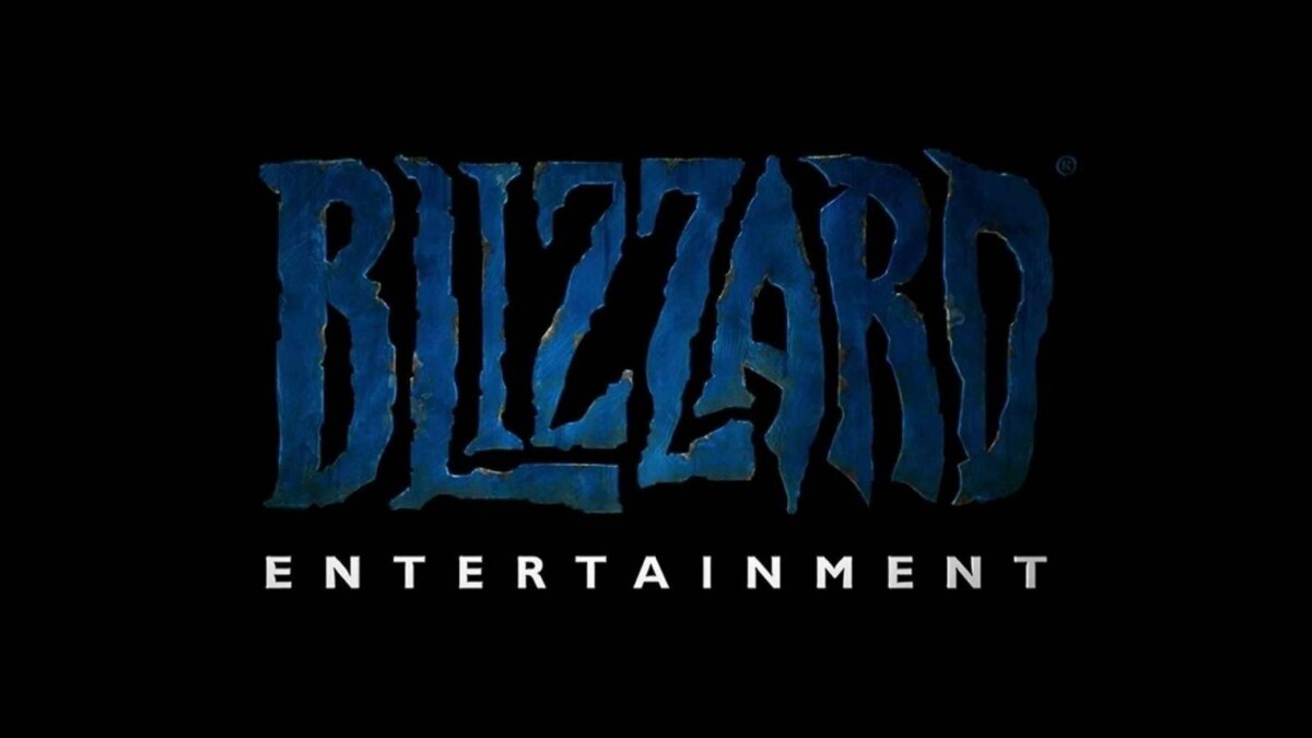 Сооснователь Blizzard Фрэнк Пирс покидает компанию