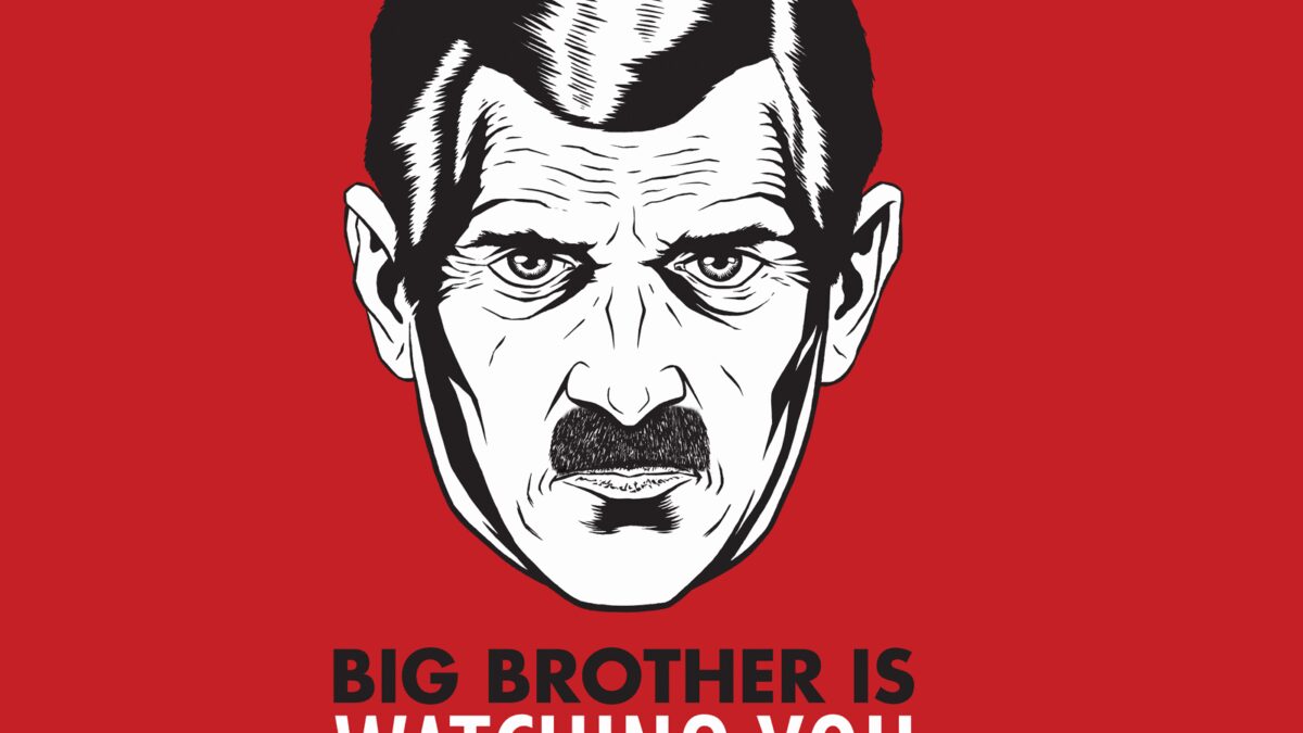 В Казахстане начали перехватывать трафик для «предотвращения кибератак»