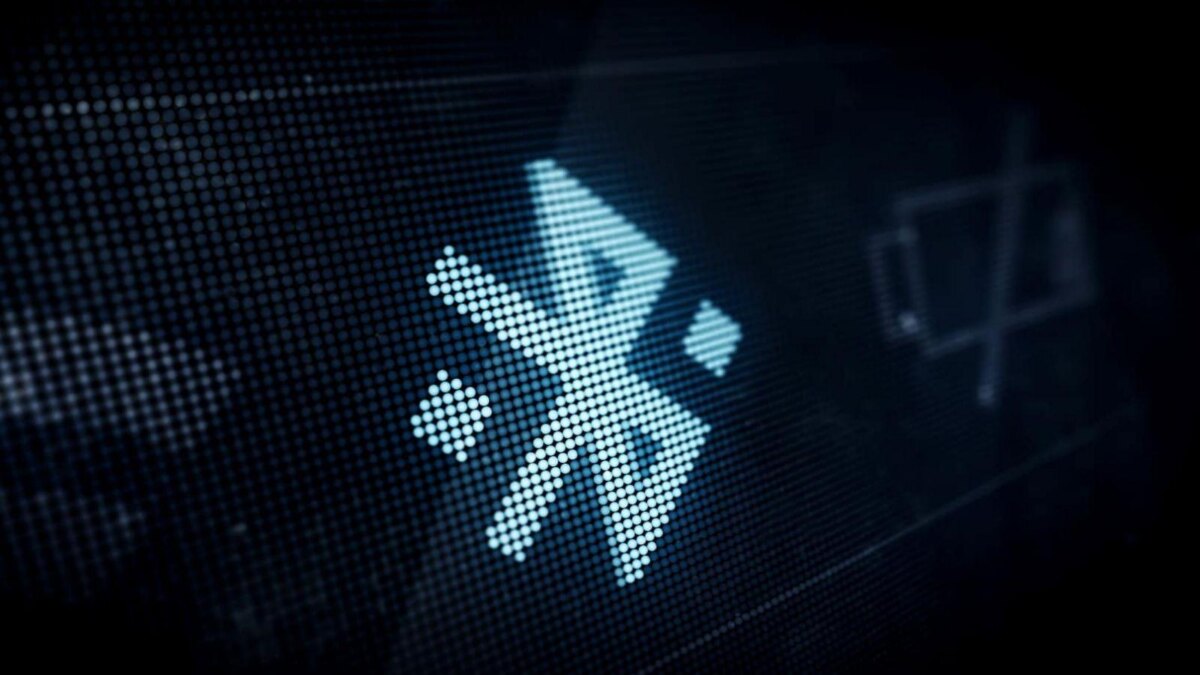 Найдена уязвимость в протоколе Bluetooth