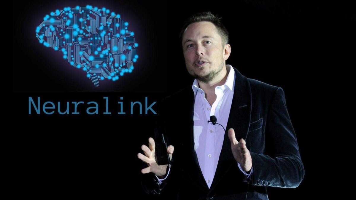 Илон Маск обнародовал планы Neuralink о «чтении мозгов»
