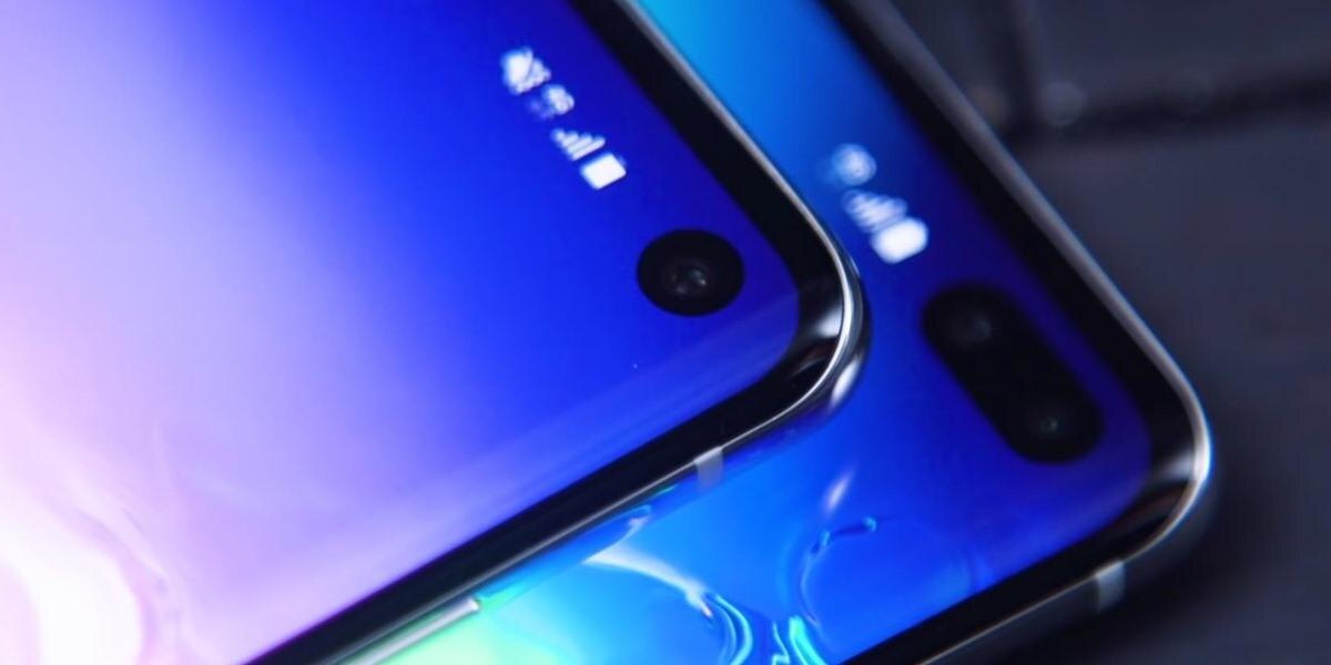 Samsung обвиняется во введении клиентов в заблуждение из-за водонепроницаемости смартфонов