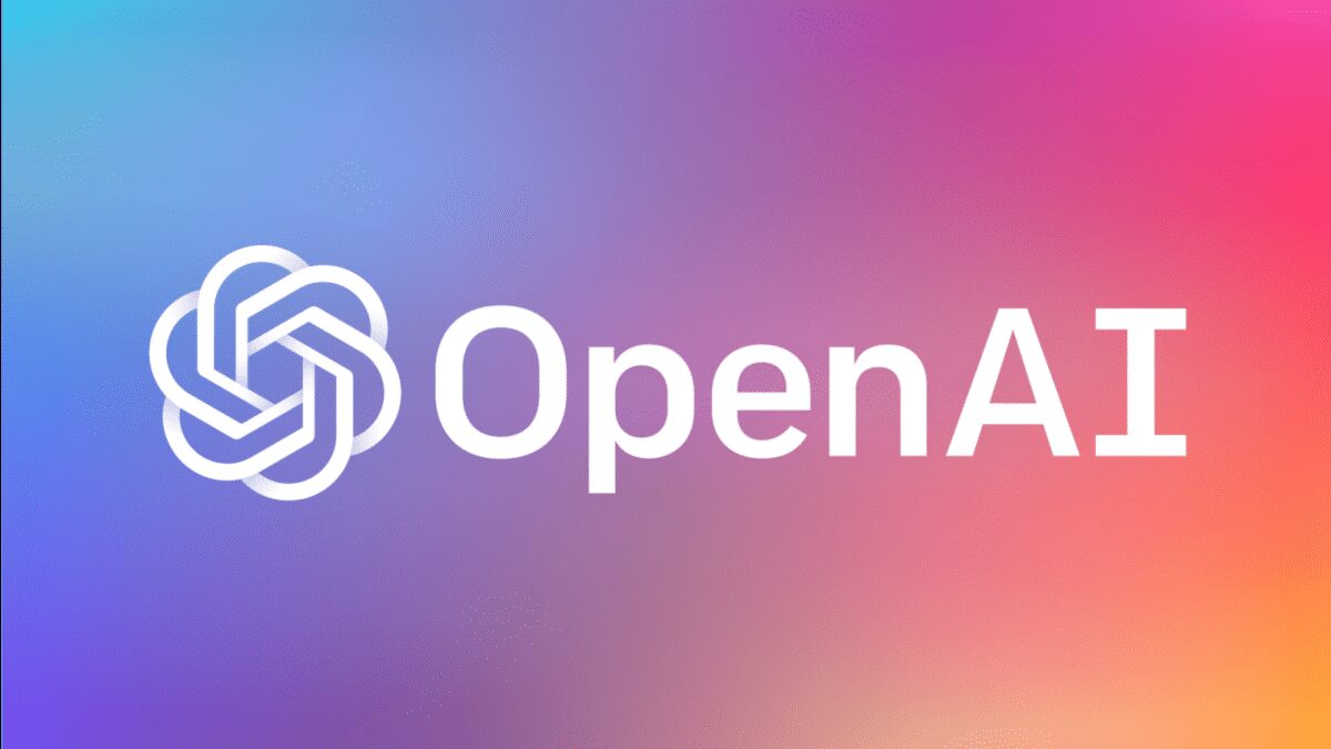 OpenAI ведет разработку GPT-5
