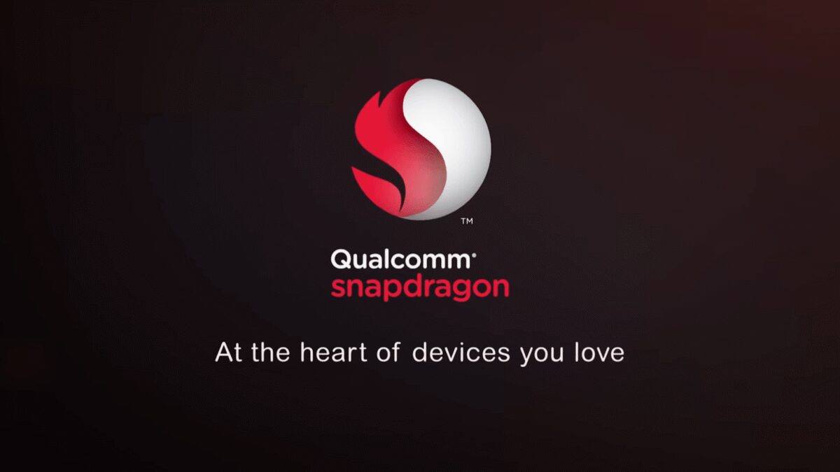 Qualcomm анонсировала выход Snapdragon 855 Plus