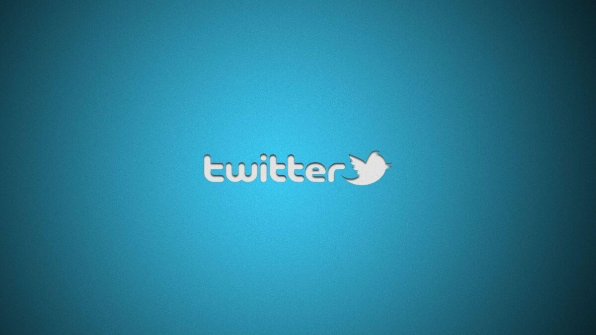 Twitter выпустил новый дизайн