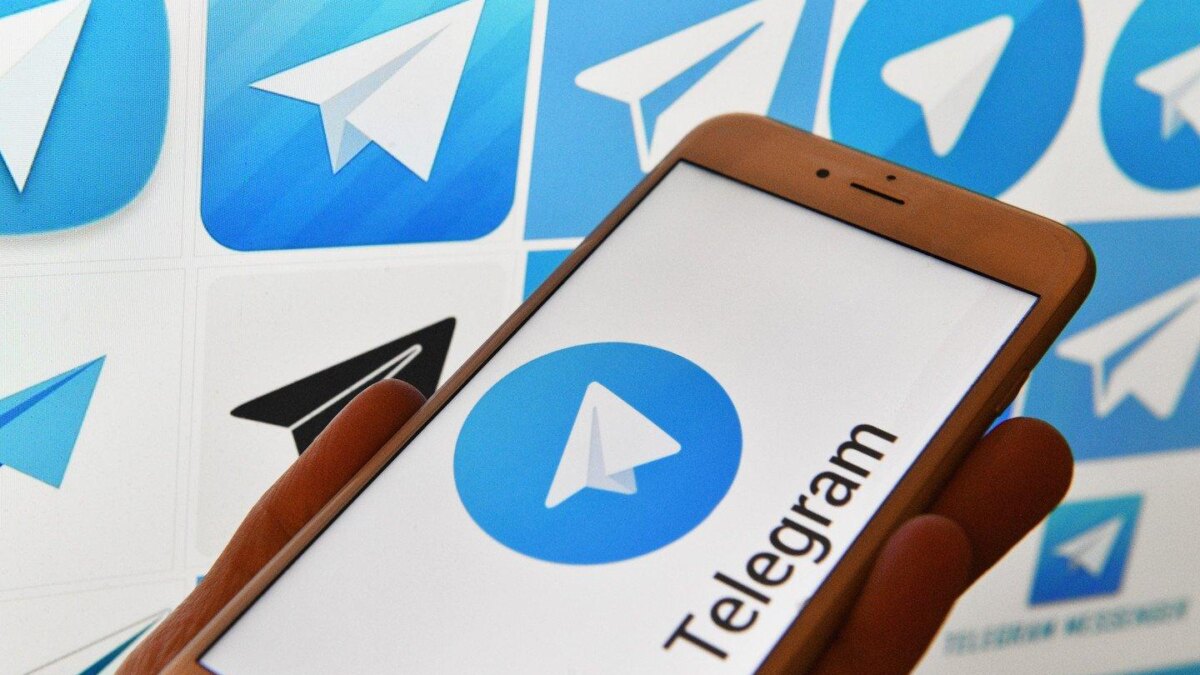 В течение двух месяцев операторы Telegram тайно выпустят токены Gram