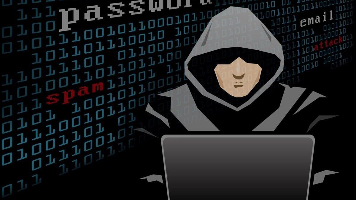 18+. Хакеры атакуют посетителей порносайтов