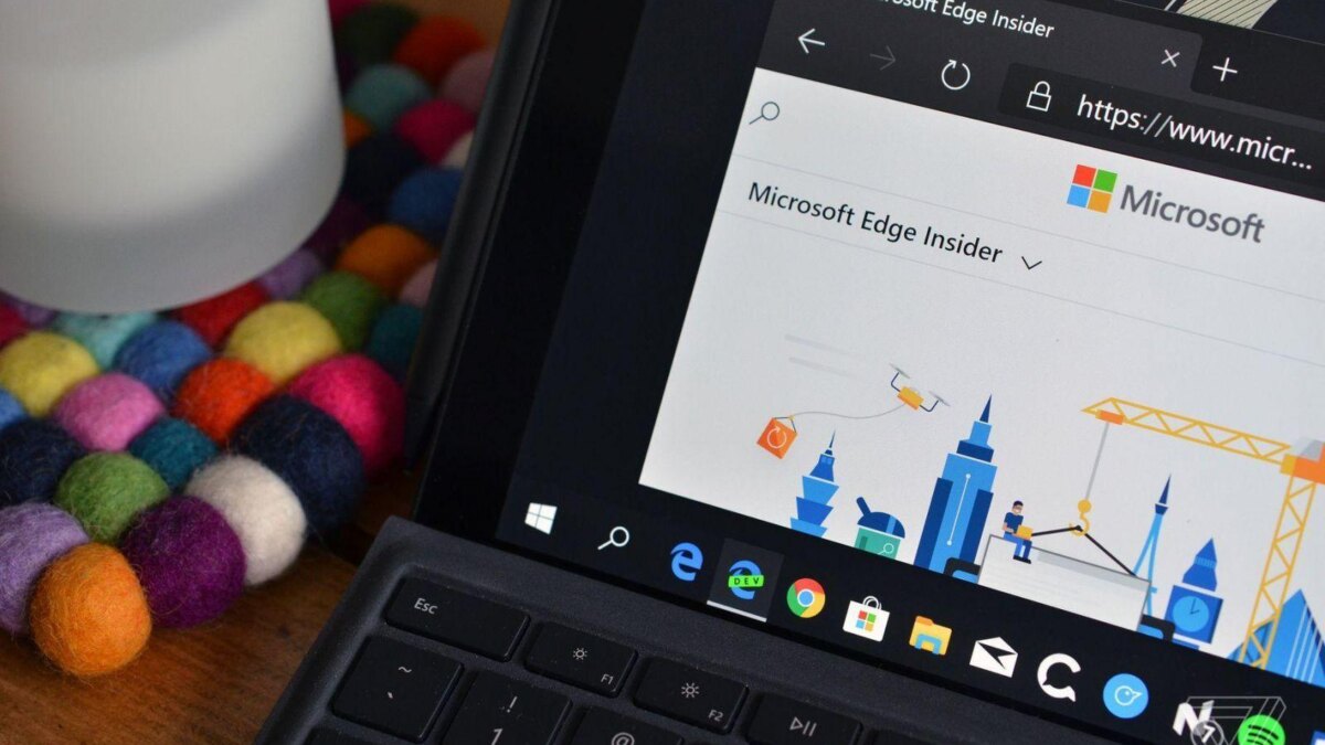 Microsoft будет платить до 30 тысяч долларов за найденные уязвимости в браузере Edge