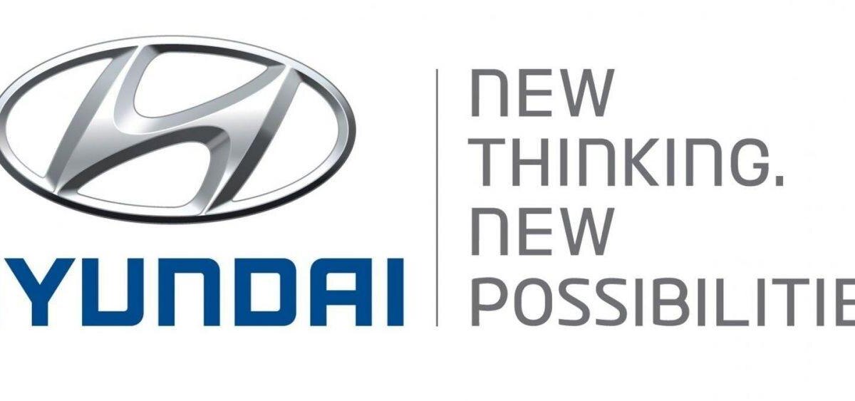 Hyundai выпустит свой первый гоночный электромобиль