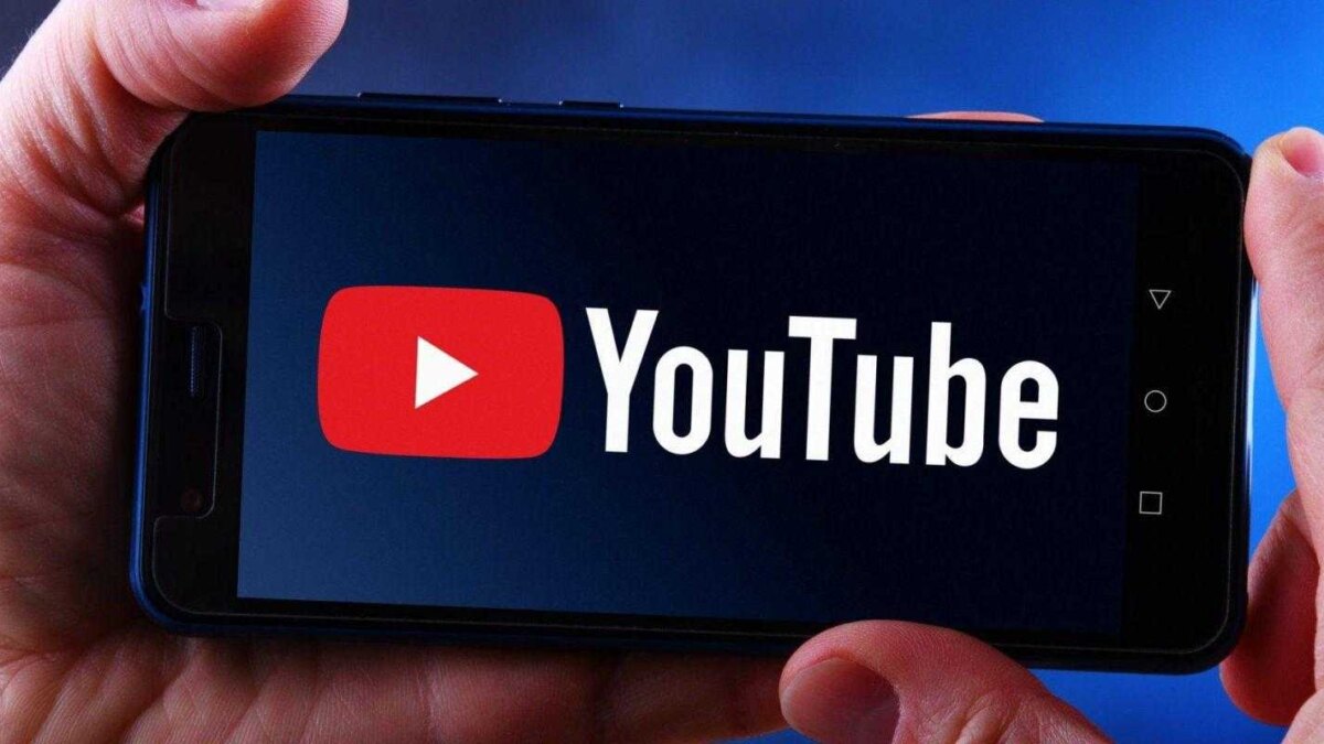 YouTube Originals станет доступен всем — бесплатно
