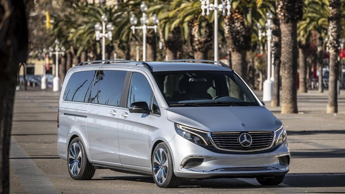 «Яндекс.Касса» выпустила мобильное приложение