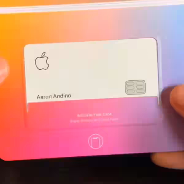 apple card keshbek karta rossiya