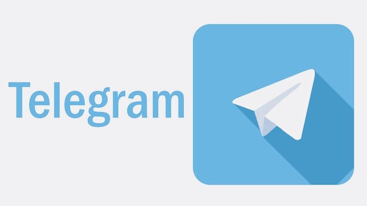 Telegram выпустил новое обновление