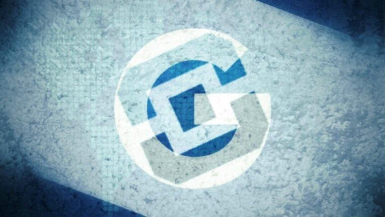 Роскомнадзор оштрафует Google за отказ удалять ролик со сжиганием флага России