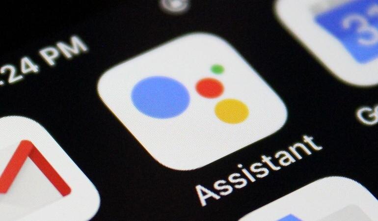 Google Assistant теперь сможет читать сообщения из сторонних приложений