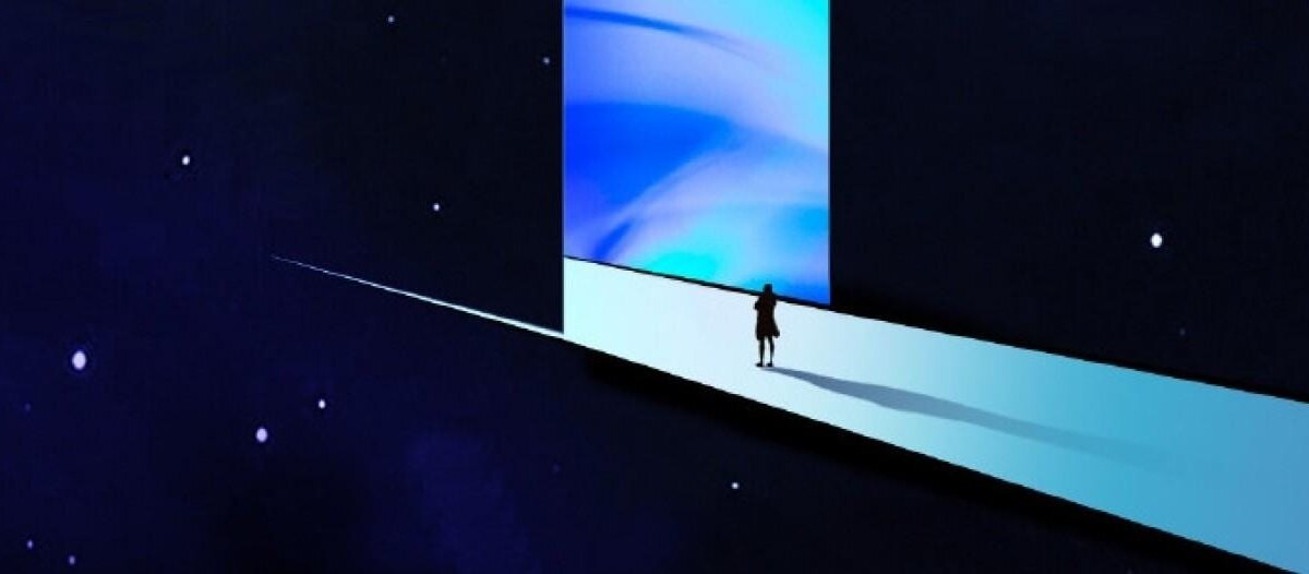 Redmi анонсирует 70-дюймовый Smart TV 29 августа