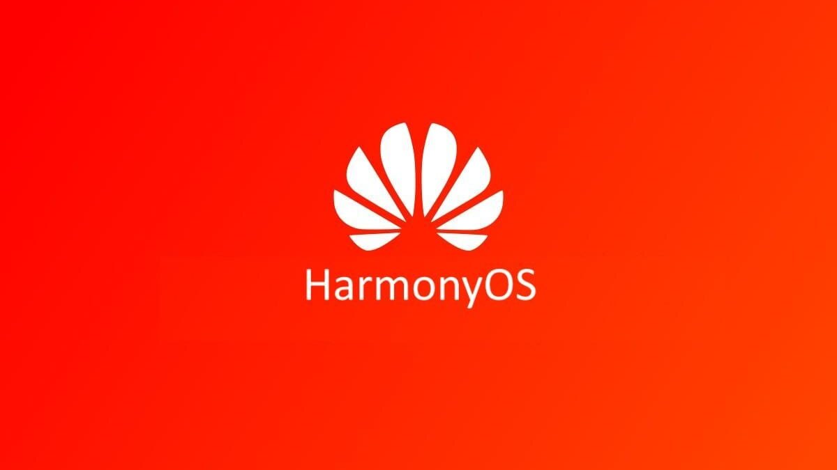 Huawei представила свою операционную систему