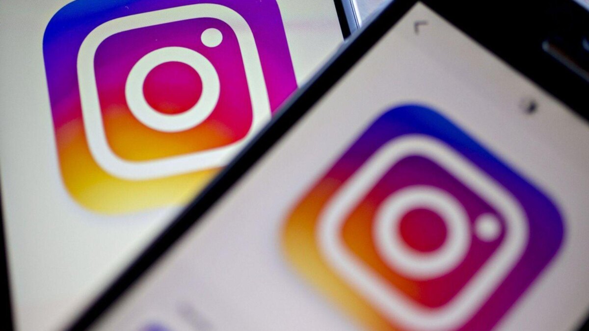 Instagram тестирует новый мессенджер для близких друзей