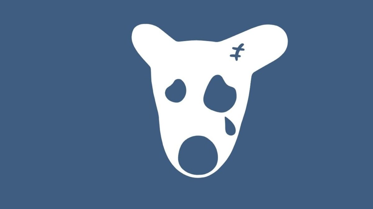 Вконтакте отключает лайки для части пользователей