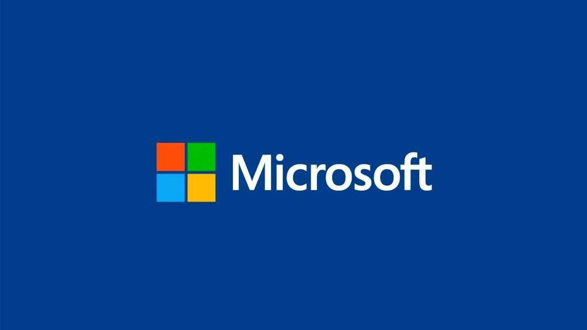 Microsoft официально объявила о прослушке пользователей
