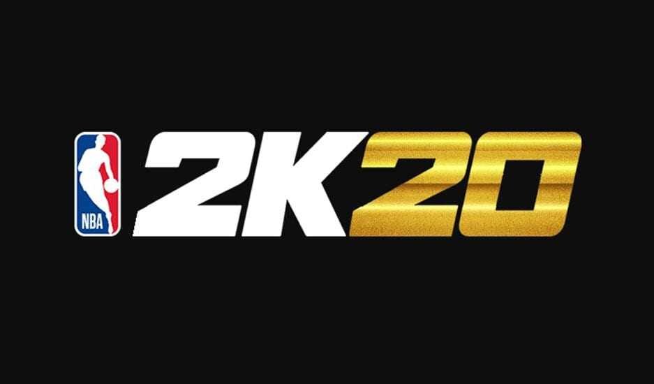 В NBA 2K20 появится женская баскетбольная лига