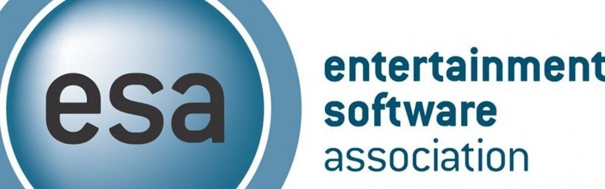 Личные данные тысяч журналистов были разглашены организаторами выставки E3