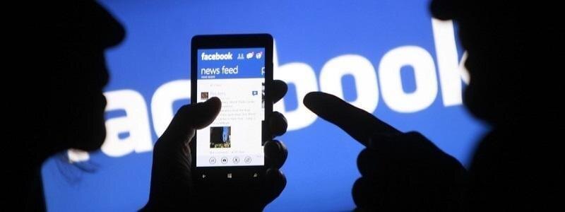 Новые технологии Facebook для борьбы с опасным контентом